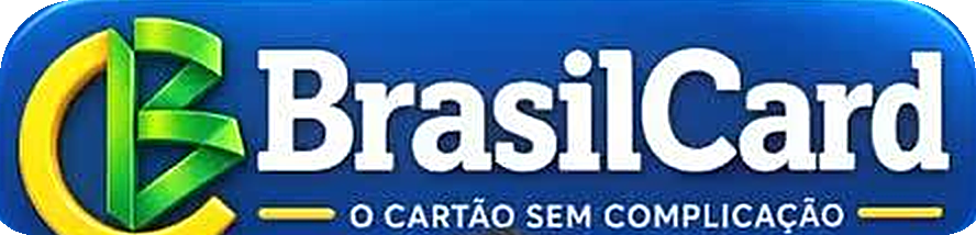 BrasilCard